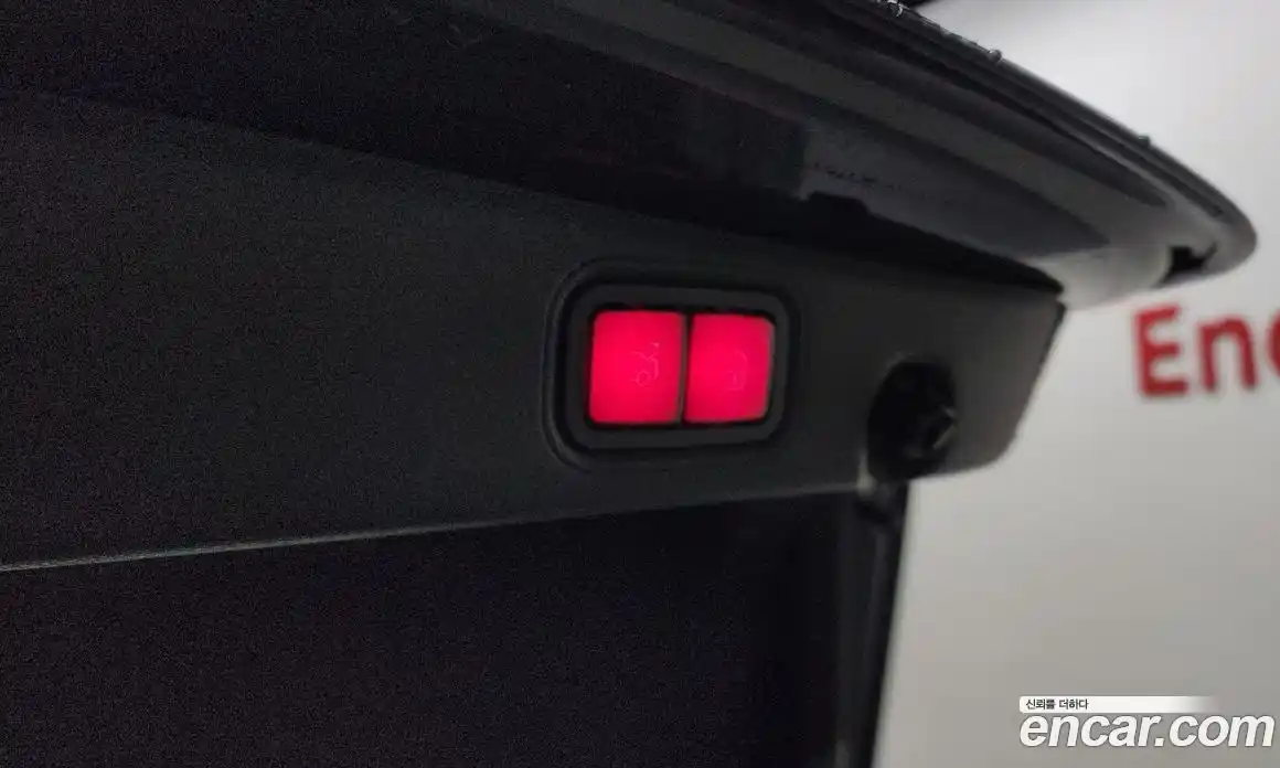 Mercedes-Benz E-Class 2021 2.0 Автомат в Москве № 178427, фото 18