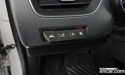 Renault XM3 2022 1.3 Автомат в Москве № 178475, миниатюра 7