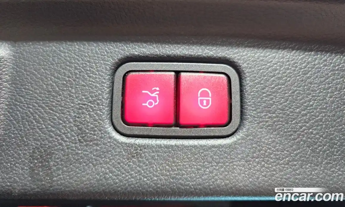 Mercedes-Benz S-Class 2022 3.0 Автомат в Москве № 178553, фото 17