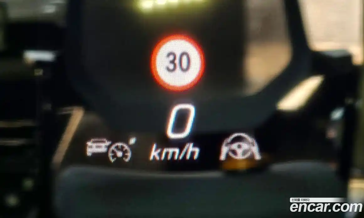 Mercedes-Benz S-Class 2022 3.0 Автомат в Москве № 178553, фото 20