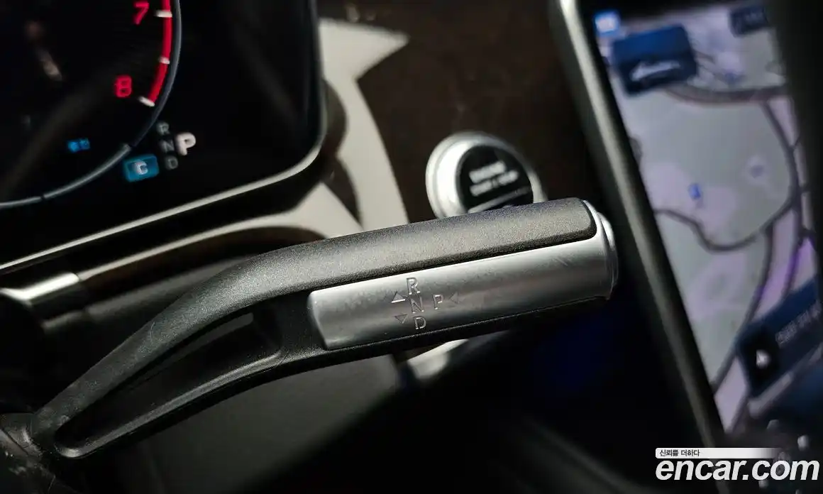 Mercedes-Benz S-Class 2022 3.0 Автомат в Москве № 178553, фото 9