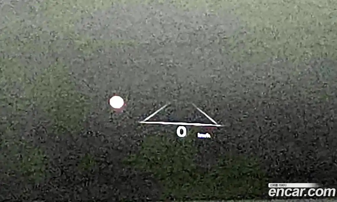 Genesis GV60 2022 0.1 Автомат в Москве № 179291, фото 19