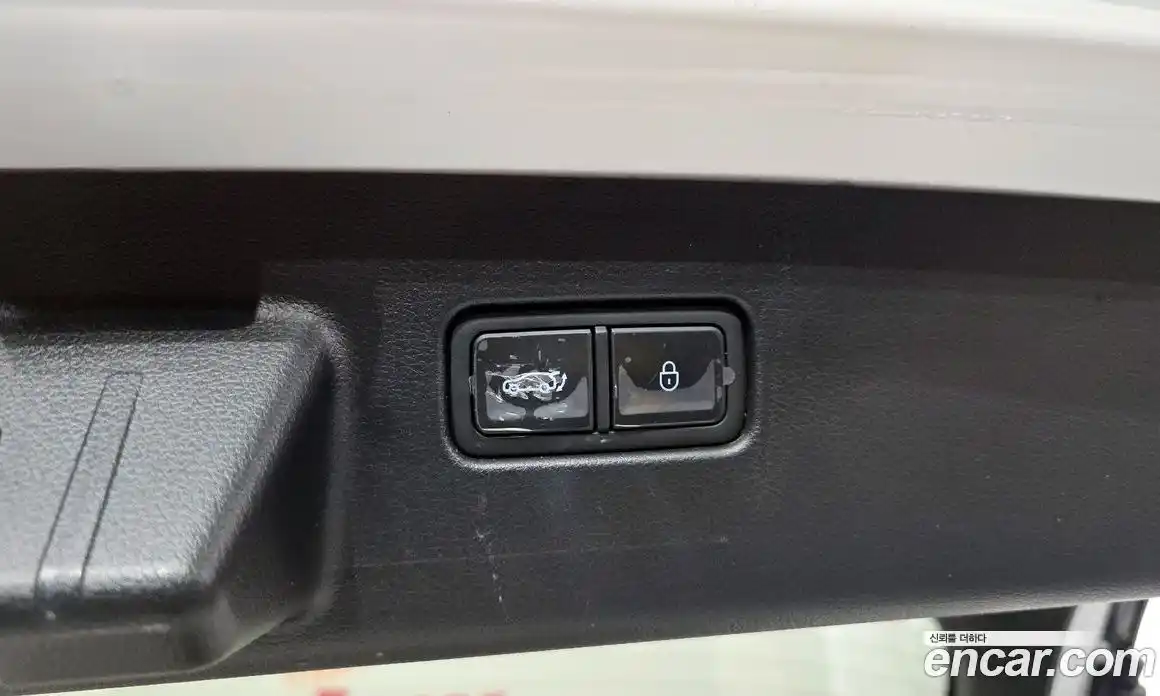 Genesis GV60 2022 0.1 Автомат в Москве № 179291, фото 20