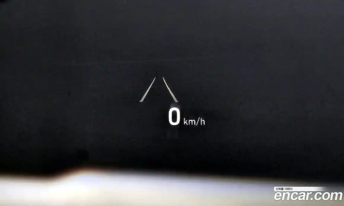 Genesis G80 2019 3.3 Автомат в Москве № 18499, фото 19