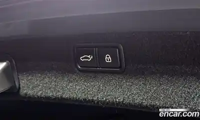 Genesis G80 2019 3.3 Автомат в Москве № 18499, миниатюра 7