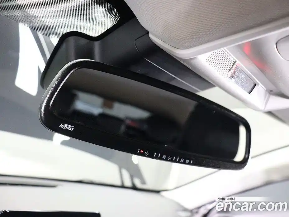 Renault XM3 2022 1.3 Автомат в Москве № 185534, фото 7