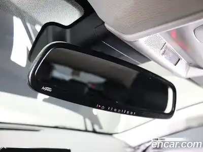 Renault XM3 2022 1.3 Автомат в Москве № 185534, миниатюра 7