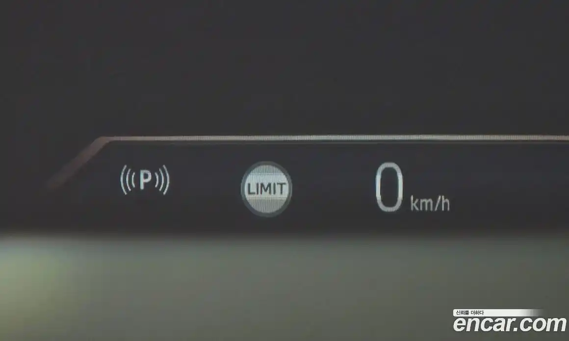 BMW 5-Series 2025 2.0 Автомат в Москве № 186944, фото 17