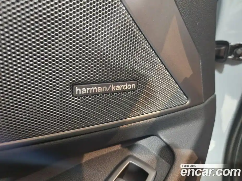 BMW 3-Series 2023 2.0 Автомат в Москве № 187579, фото 12