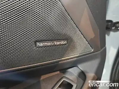 BMW 3-Series 2023 2.0 Автомат в Москве № 187579, миниатюра 12