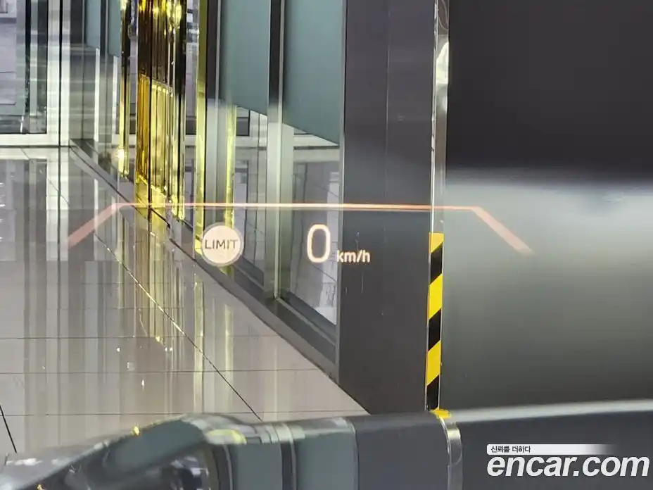 BMW 3-Series 2023 2.0 Автомат в Москве № 187579, фото 13