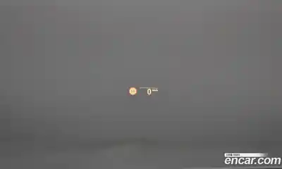 BMW X4 2021 2.0 Автомат в Москве № 188933, миниатюра 4