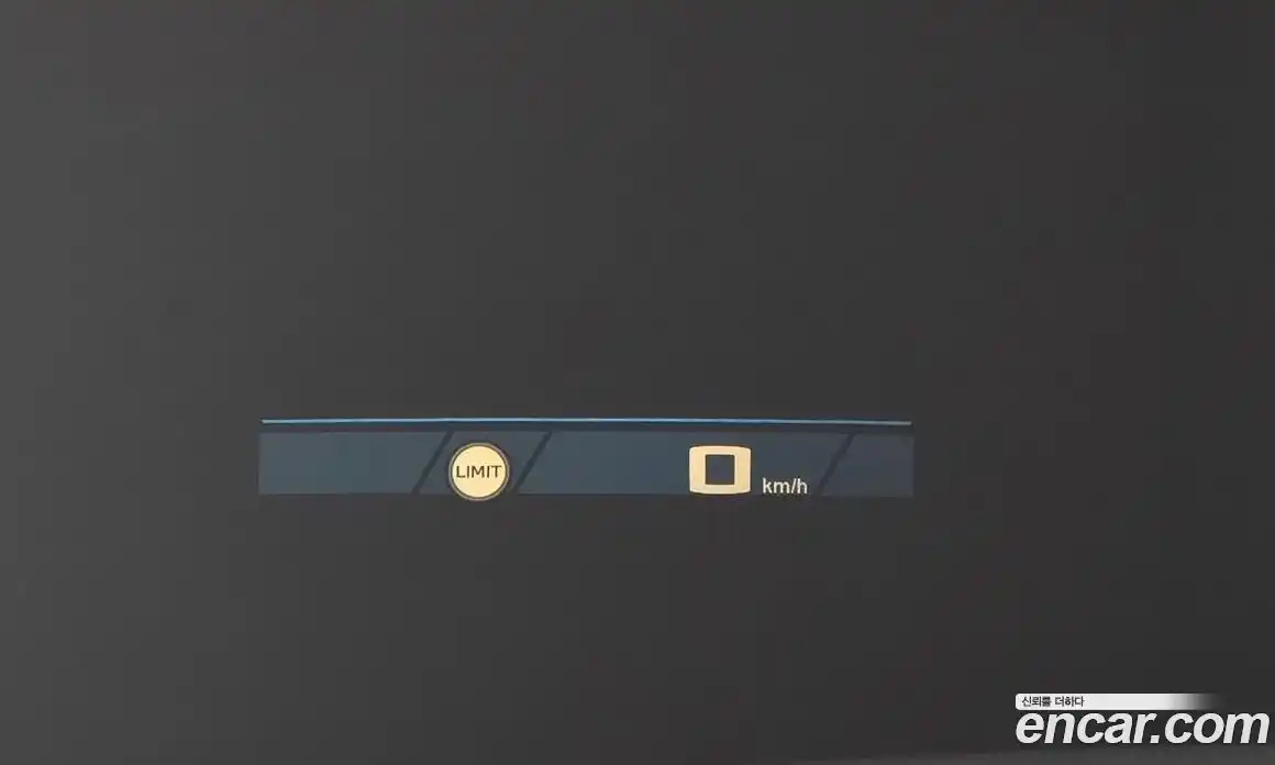 BMW M3 2024 3.0 Автомат в Москве № 189533, фото 18