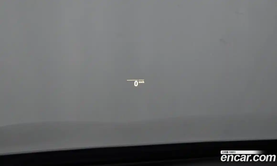 BMW 5-Series 2022 2.0 Автомат в Москве № 191158, фото 17