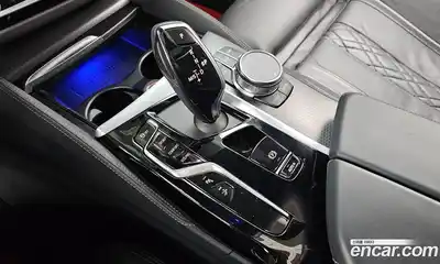 BMW Gran Turismo 2023 2.0 Автомат в Москве № 191701, миниатюра 12