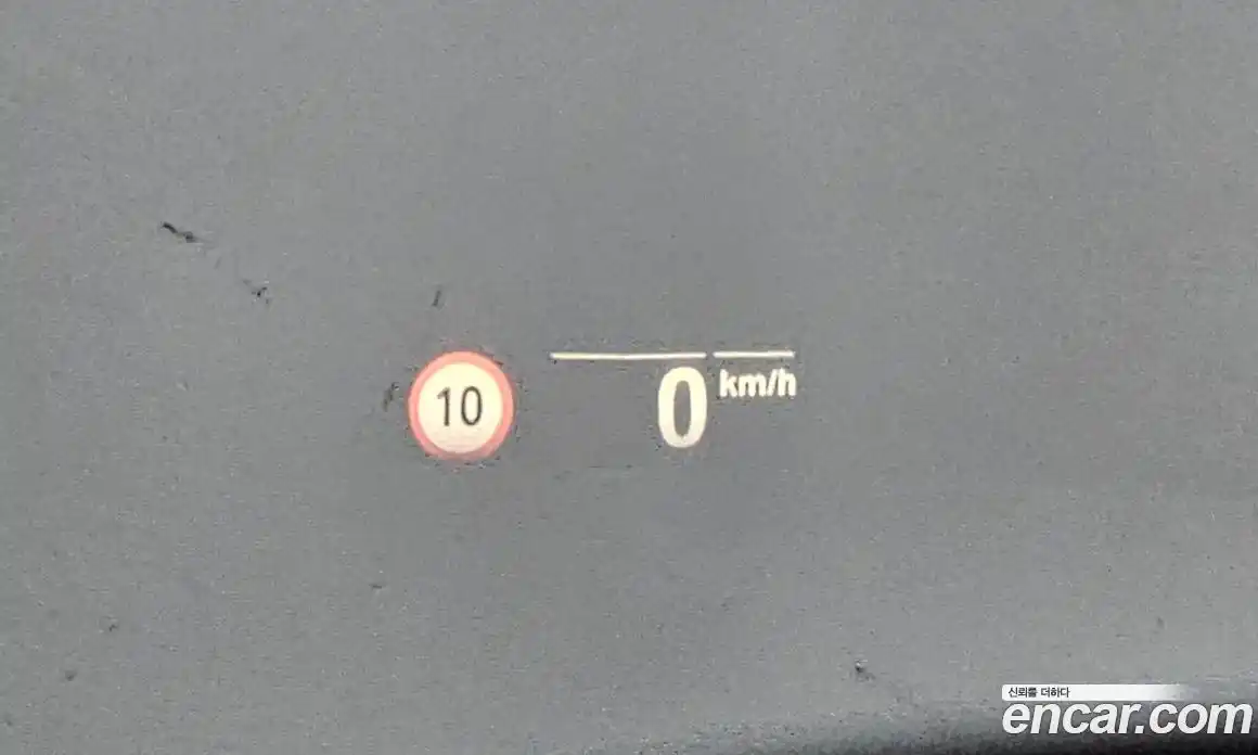 BMW Gran Turismo 2023 2.0 Автомат в Москве № 191701, фото 7