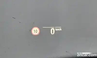 BMW Gran Turismo 2023 2.0 Автомат в Москве № 191701, миниатюра 7