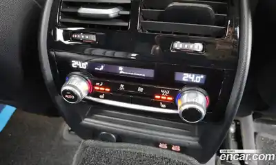 BMW Gran Turismo 2023 2.0 Автомат в Москве № 191701, миниатюра 8