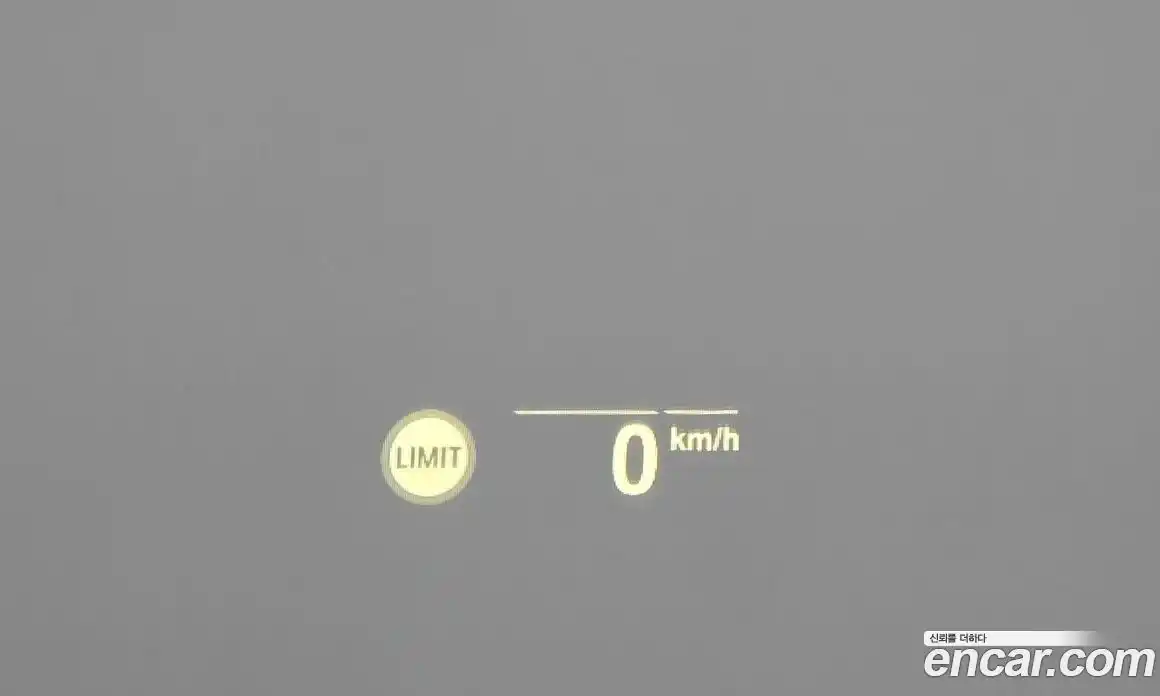 BMW 5-Series 2020 2.0 Автомат в Москве № 191925, фото 18