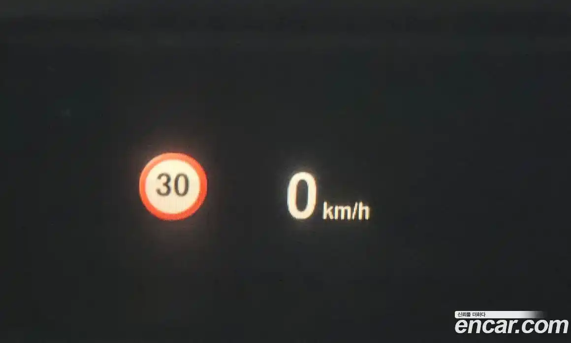 BMW 3-Series 2018 2.0 Автомат в Москве № 191957, фото 12