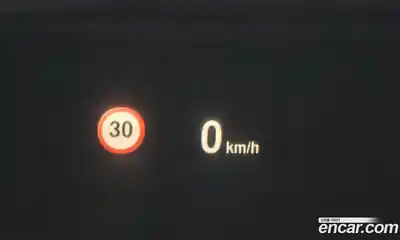 BMW 3-Series 2018 2.0 Автомат в Москве № 191957, миниатюра 12