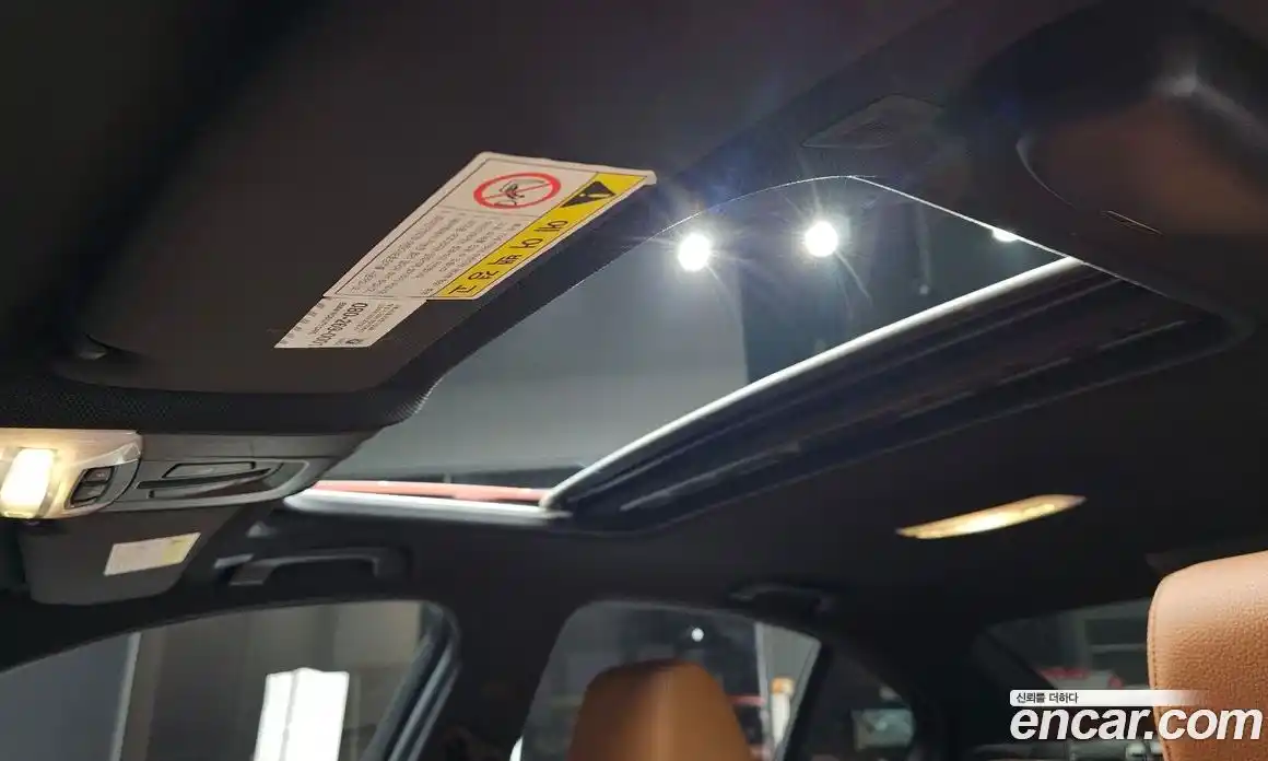 BMW 3-Series 2018 2.0 Автомат в Москве № 191957, фото 5