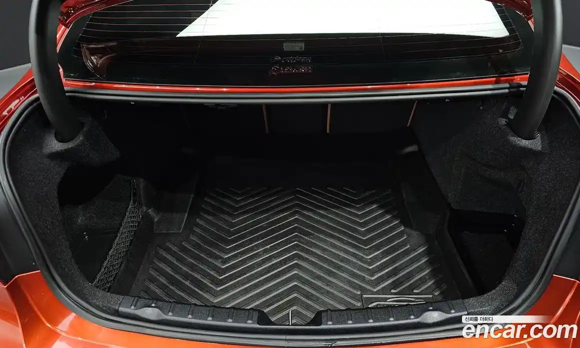 BMW 3-Series 2018 2.0 Автомат в Москве № 191957, фото 6