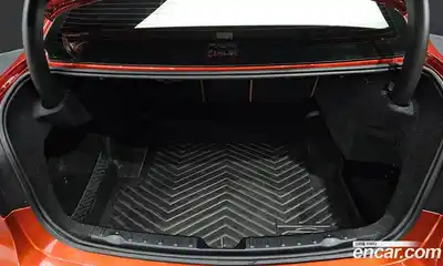 BMW 3-Series 2018 2.0 Автомат в Москве № 191957, миниатюра 6