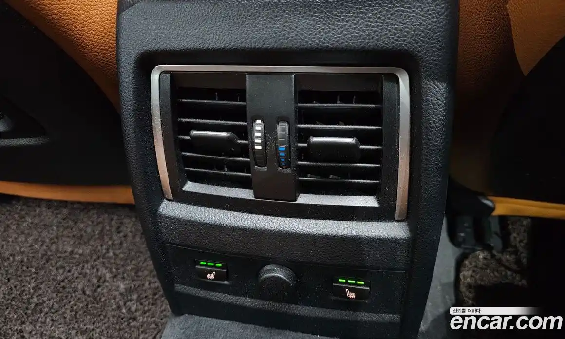 BMW 3-Series 2018 2.0 Автомат в Москве № 191957, фото 10