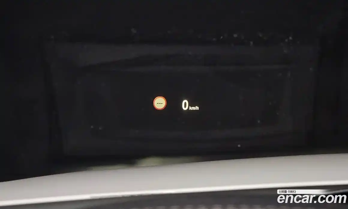 BMW 3-Series 2018 2.0 Автомат в Москве № 191967, фото 10