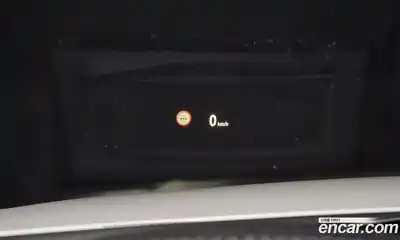 BMW 3-Series 2018 2.0 Автомат в Москве № 191967, миниатюра 10