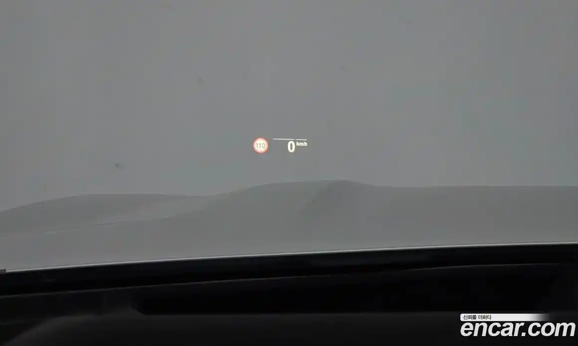 BMW X7 2022 3.0 Автомат в Москве № 192198, фото 11