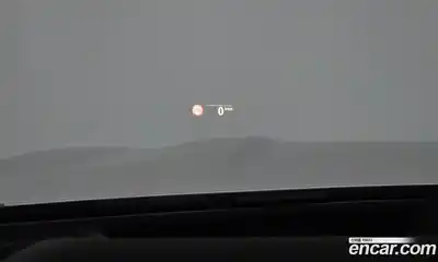 BMW X7 2022 3.0 Автомат в Москве № 192198, миниатюра 11