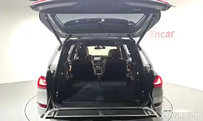 BMW X7 2022 3.0 Автомат в Москве № 192198, миниатюра 12