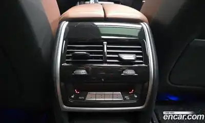 BMW X5 2022 3.0 Автомат в Москве № 192314, миниатюра 11