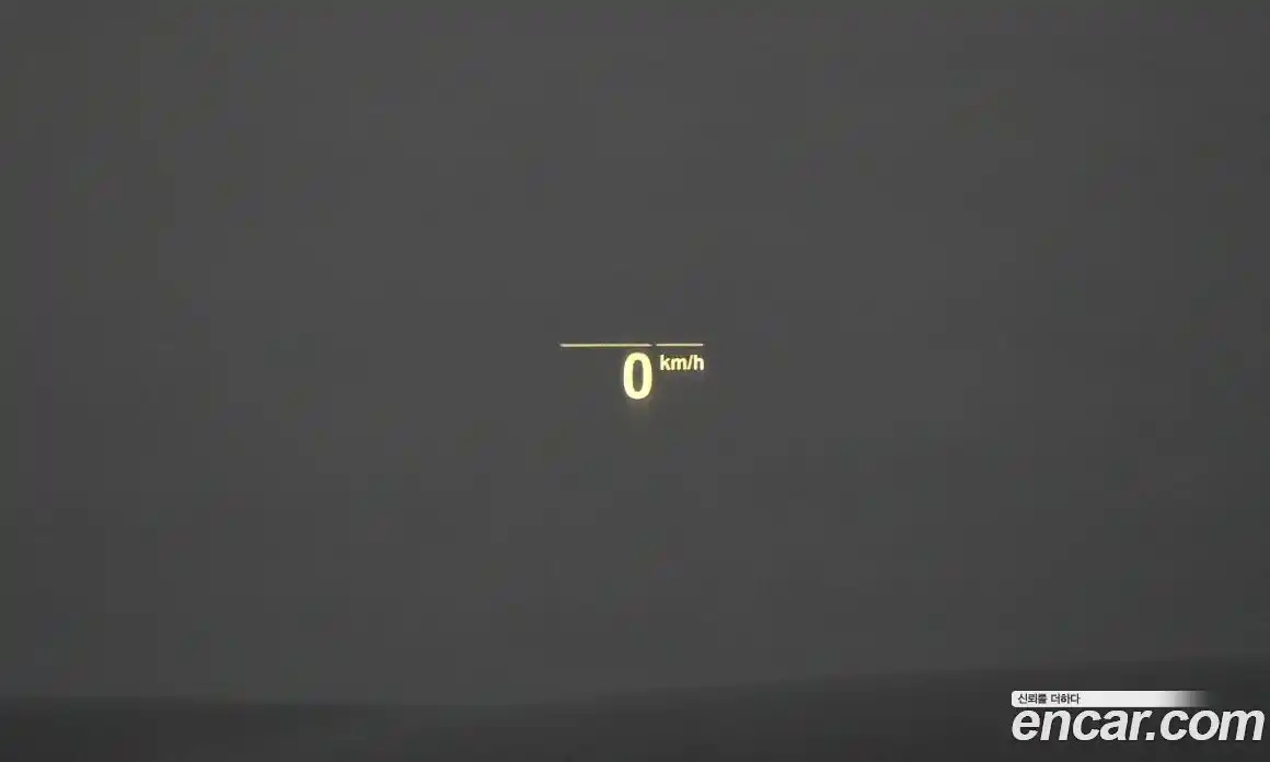 BMW 5-Series 2021 2.0 Автомат в Москве № 192458, фото 20