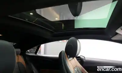 Mercedes-Benz E-Class 2022 3.0 Автомат в Москве № 192592, миниатюра 11