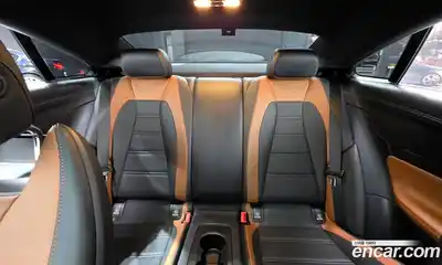 Mercedes-Benz E-Class 2022 3.0 Автомат в Москве № 192592, миниатюра 7