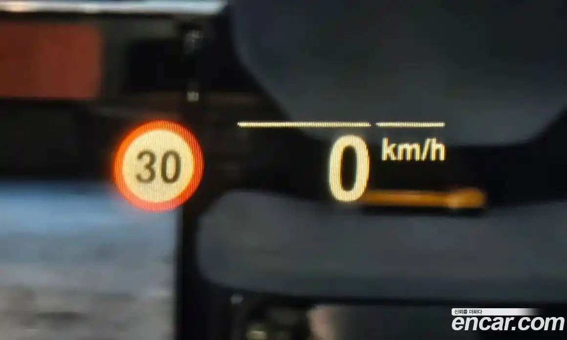 BMW 5-Series 2020 2.0 Автомат в Москве № 192615, фото 19