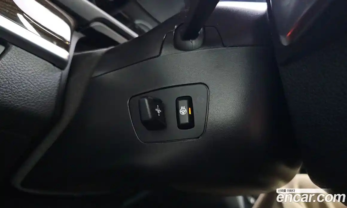 BMW 5-Series 2015 2.0 Автомат в Москве № 192986, фото 14