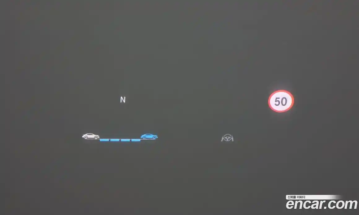 Mercedes-Benz GLE-Class 2023 2.9 Автомат в Москве № 194368, фото 18