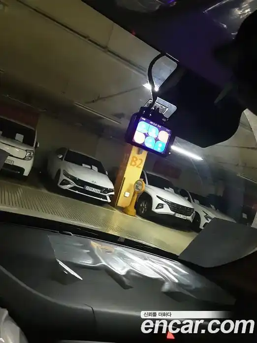 Kia Ray 2026 1.0 Автомат в Москве № 19497, фото 11