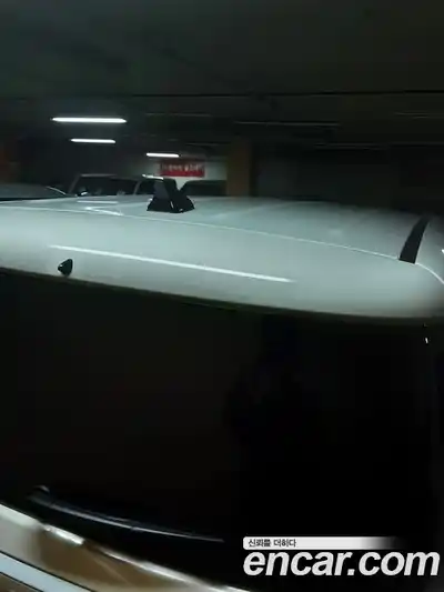 Kia Ray 2026 1.0 Автомат в Москве № 19497, миниатюра 8