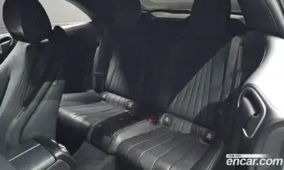 Mercedes-Benz E-Class 2019 1.9 Автомат в Москве № 195045, миниатюра 12