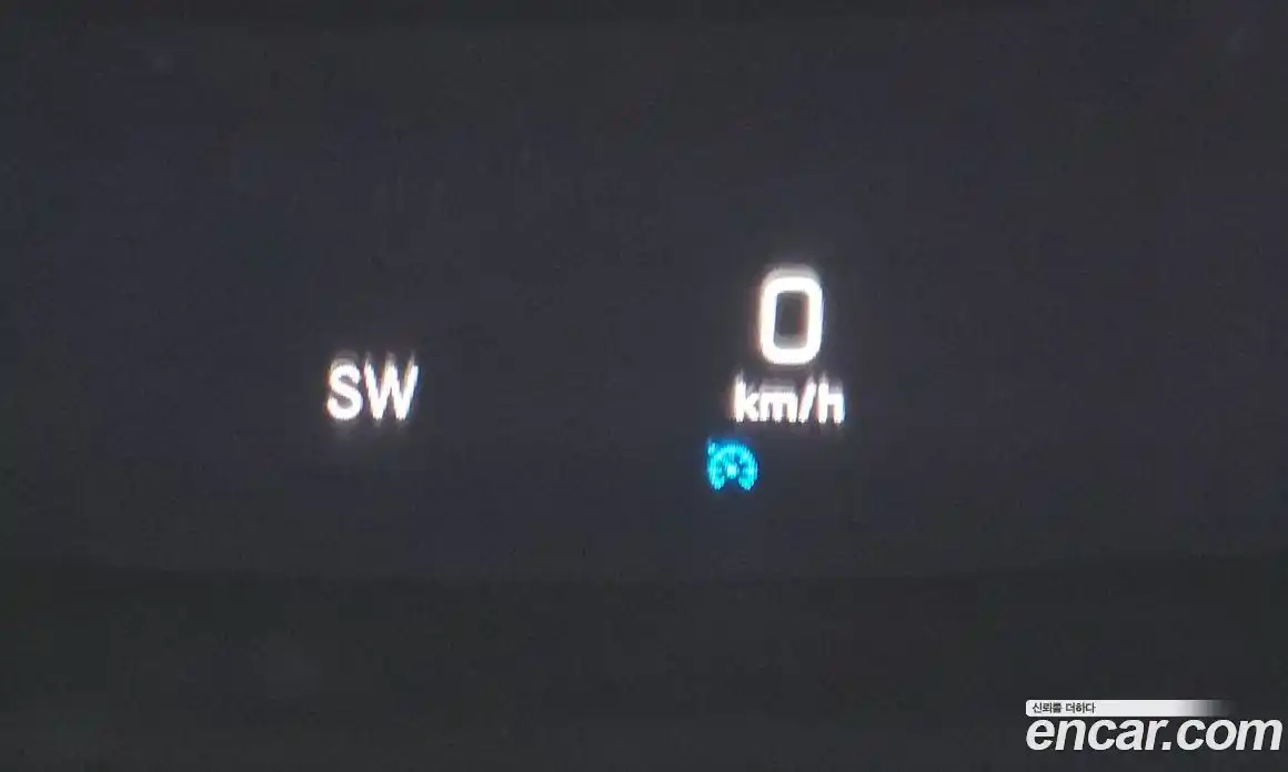 Mercedes-Benz E-Class 2019 1.9 Автомат в Москве № 195045, фото 16