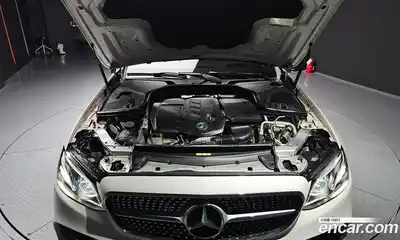 Mercedes-Benz E-Class 2019 1.9 Автомат в Москве № 195045, миниатюра 6