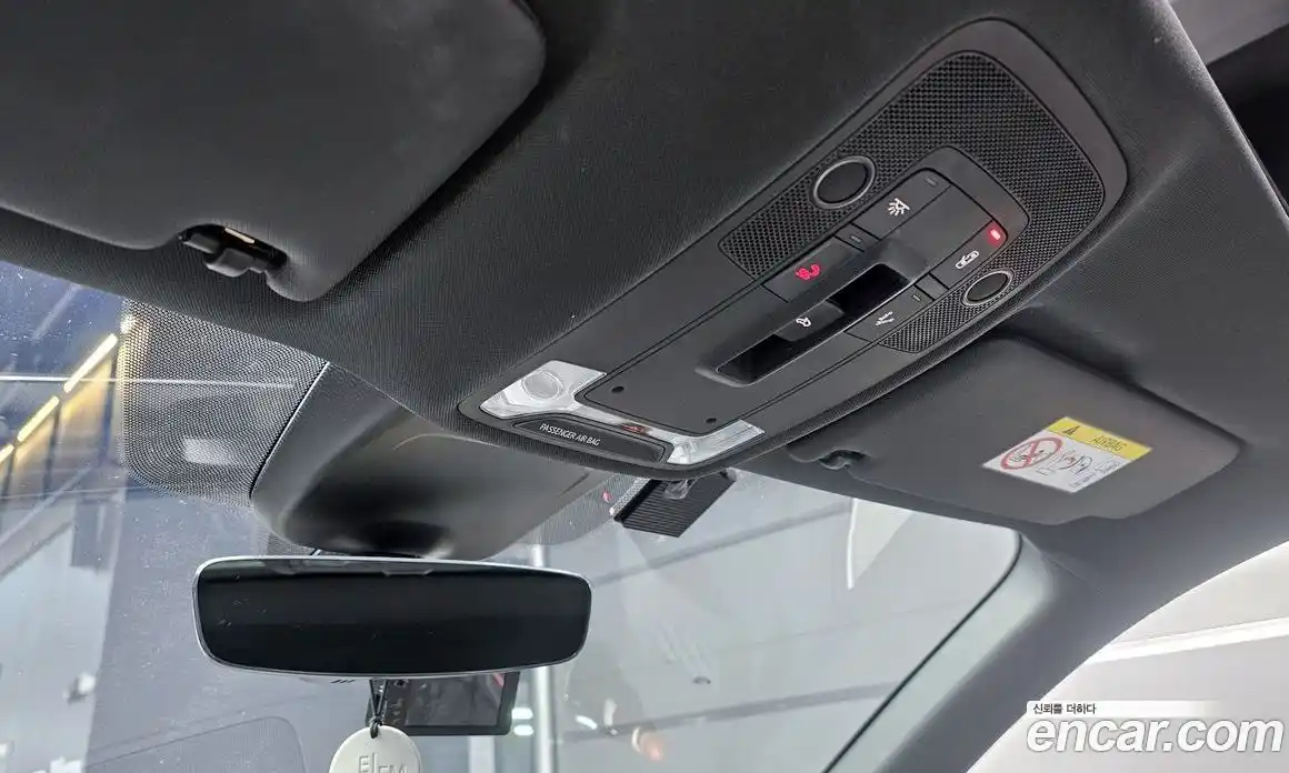 Audi Q3 2023 2.0 Автомат в Москве № 196049, фото 17