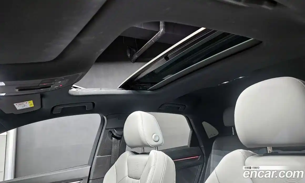 Audi Q3 2023 2.0 Автомат в Москве № 196049, фото 18