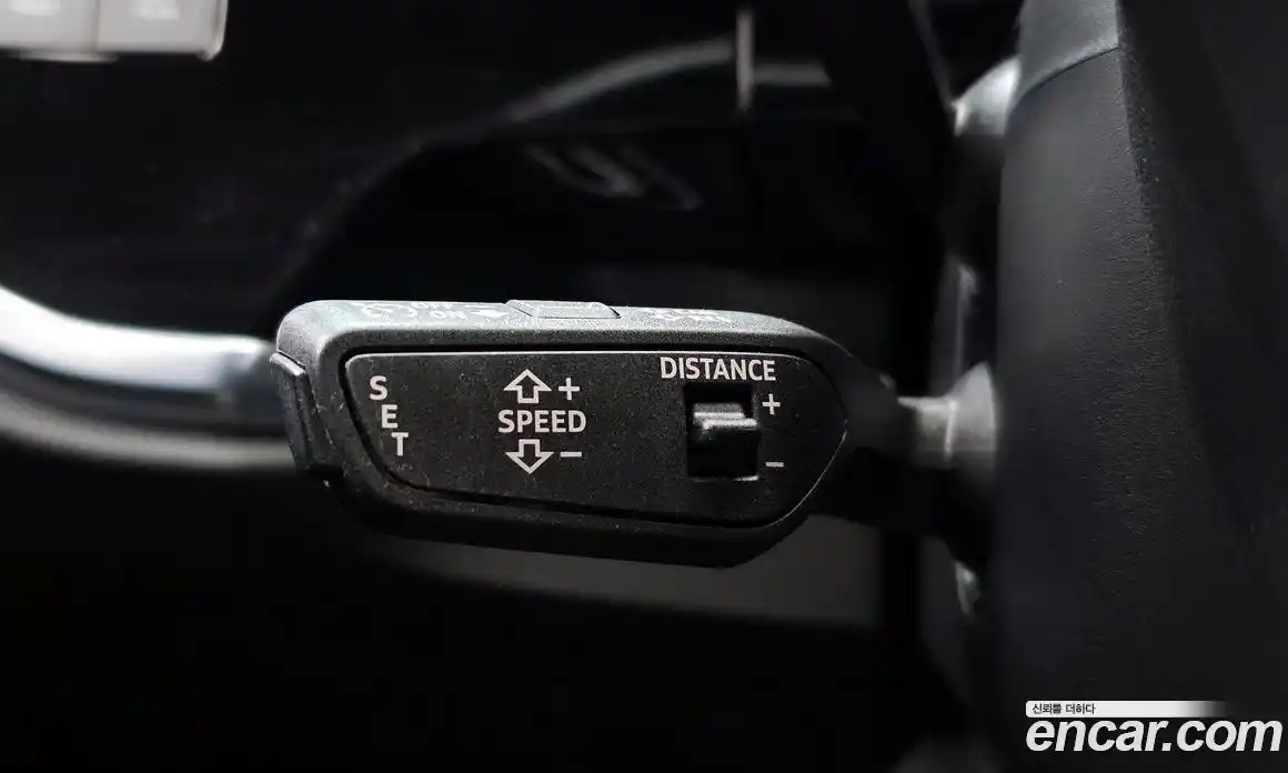 Audi Q3 2023 2.0 Автомат в Москве № 196049, фото 19