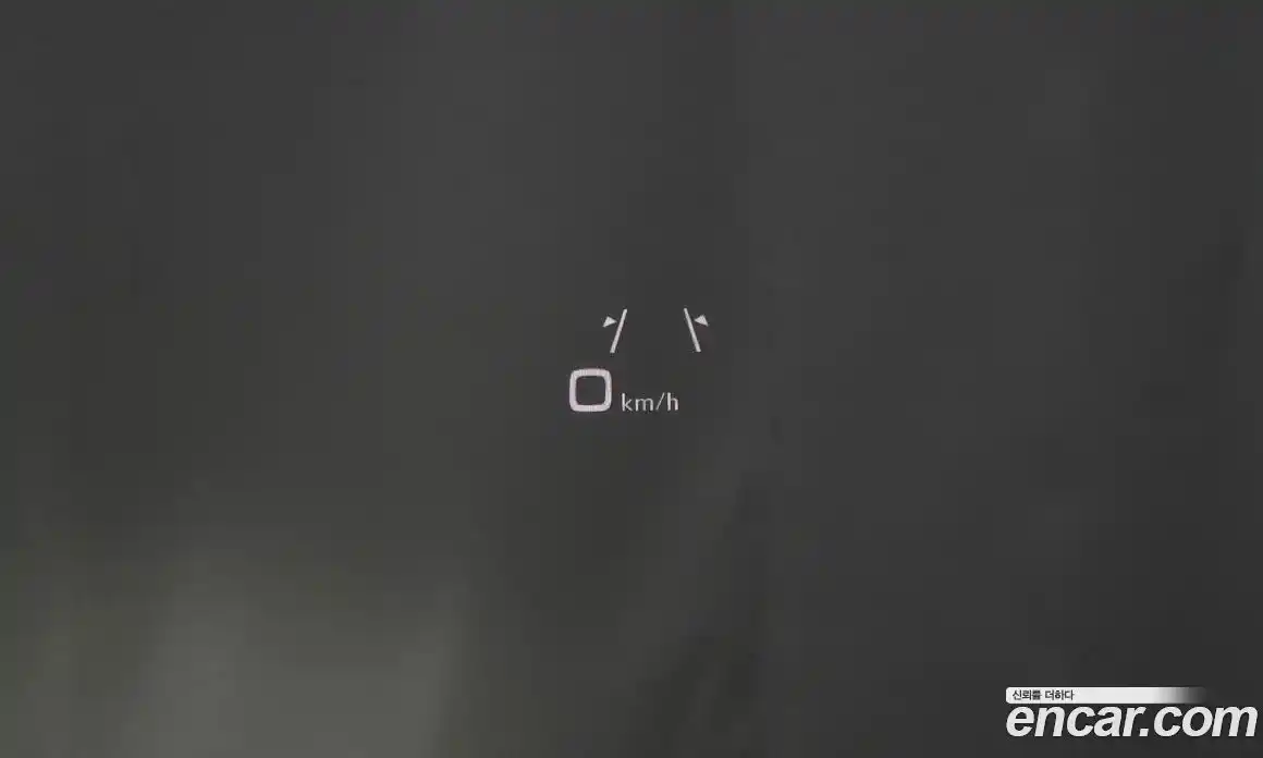 Audi Q5 2023 2.0 Автомат в Москве № 196097, фото 17